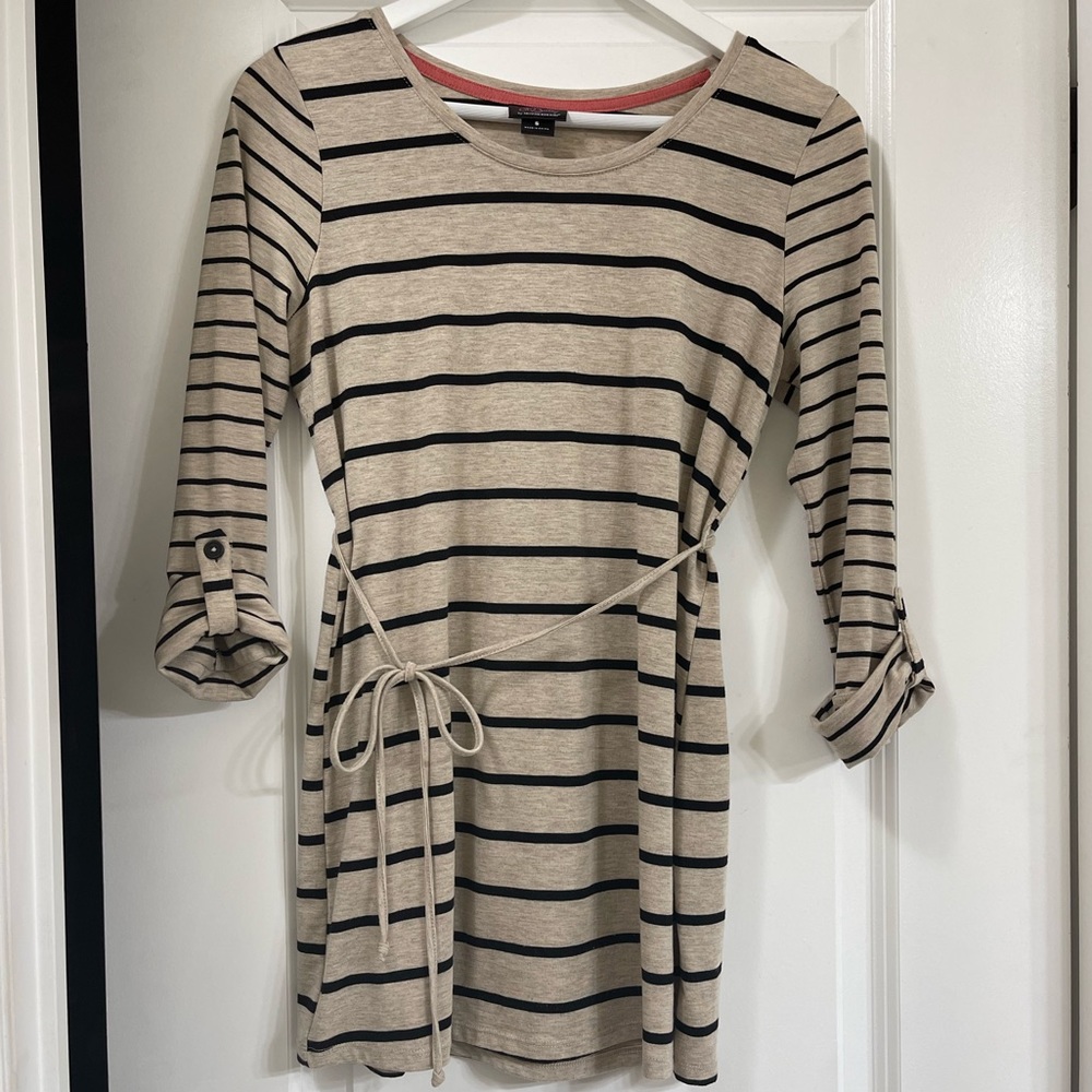 Maternity Top